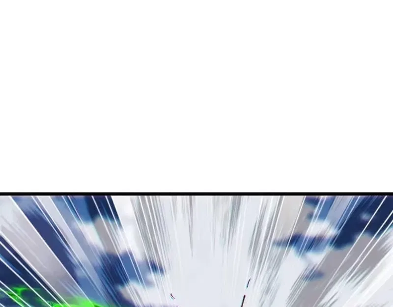 Master: This rebellious disciple is definitely not the Holy Son Chapter 187 – Page 136