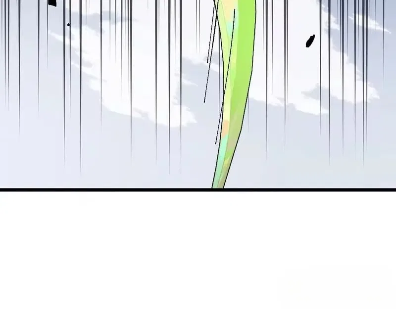 Master: This rebellious disciple is definitely not the Holy Son Chapter 187 – Page 141