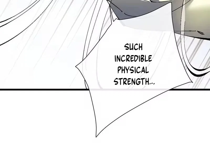 Master: This rebellious disciple is definitely not the Holy Son Chapter 187 – Page 144