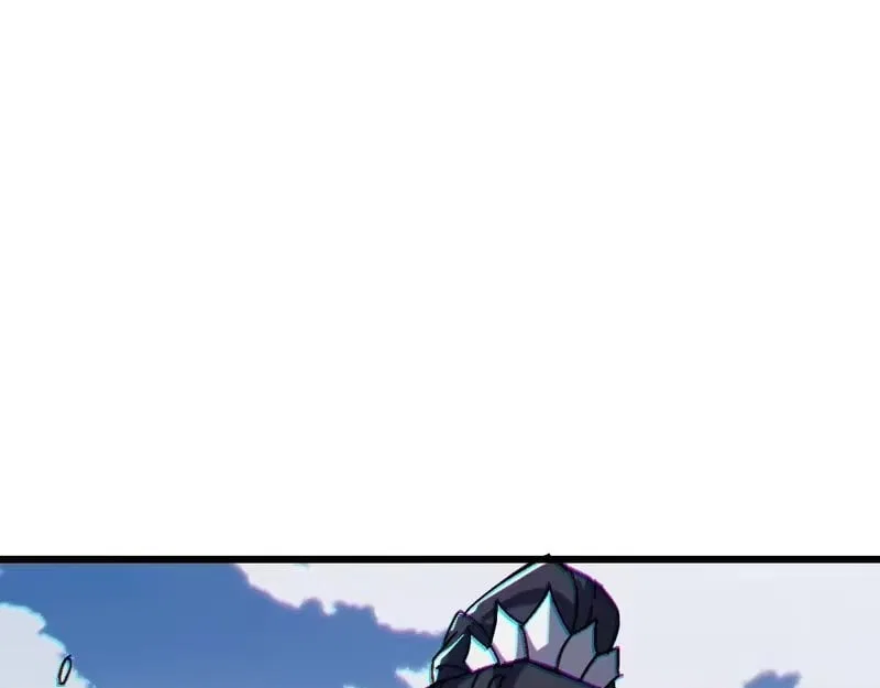 Master: This rebellious disciple is definitely not the Holy Son Chapter 187 – Page 145