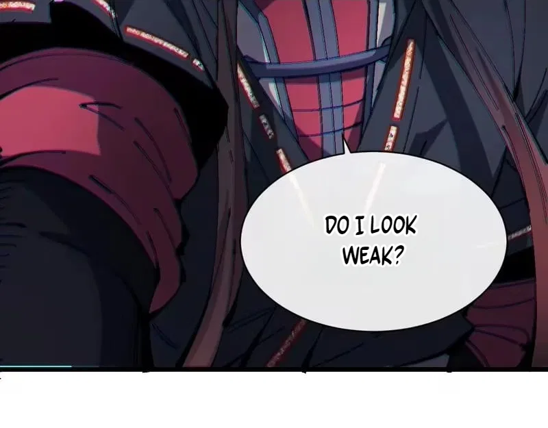 Master: This rebellious disciple is definitely not the Holy Son Chapter 187 – Page 147