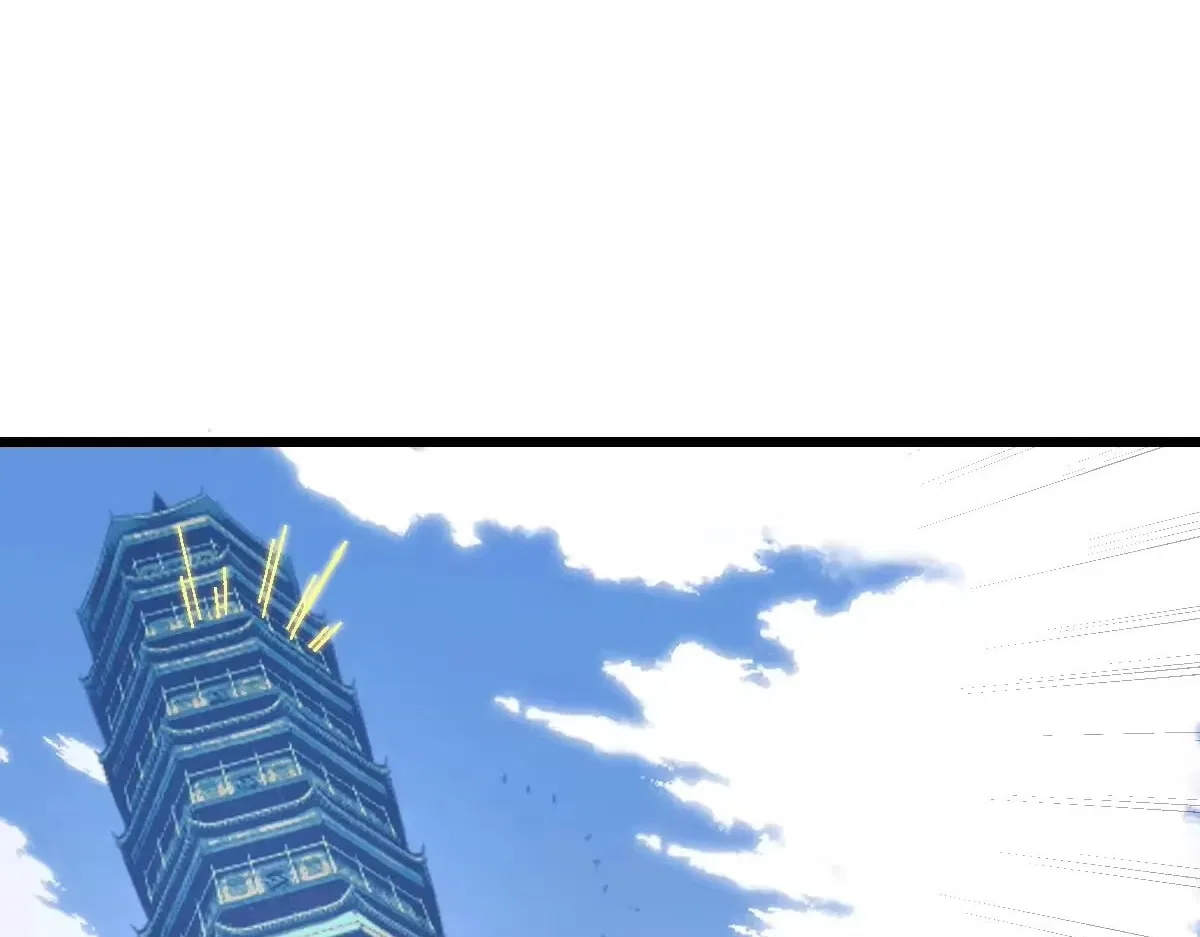 Master: This rebellious disciple is definitely not the Holy Son Chapter 185 – Page 4