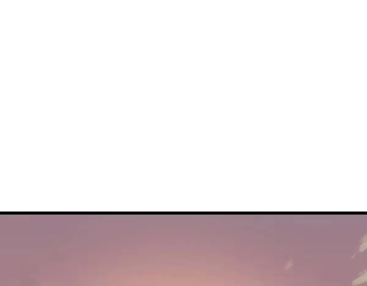 Master: This rebellious disciple is definitely not the Holy Son Chapter 185 – Page 7