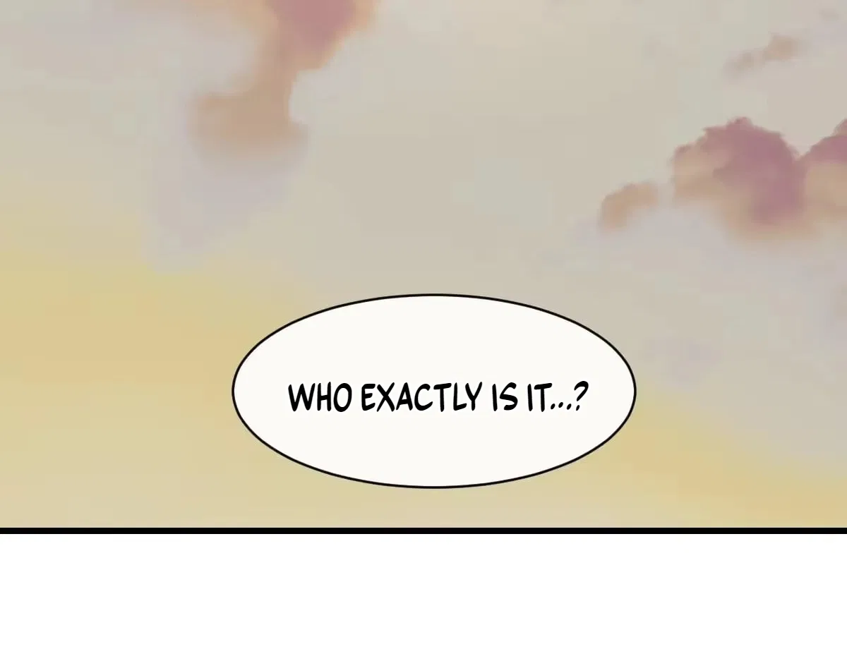 Master: This rebellious disciple is definitely not the Holy Son Chapter 185 – Page 9