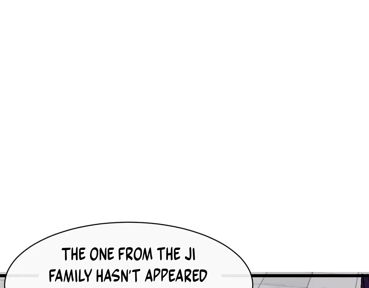 Master: This rebellious disciple is definitely not the Holy Son Chapter 185 – Page 10