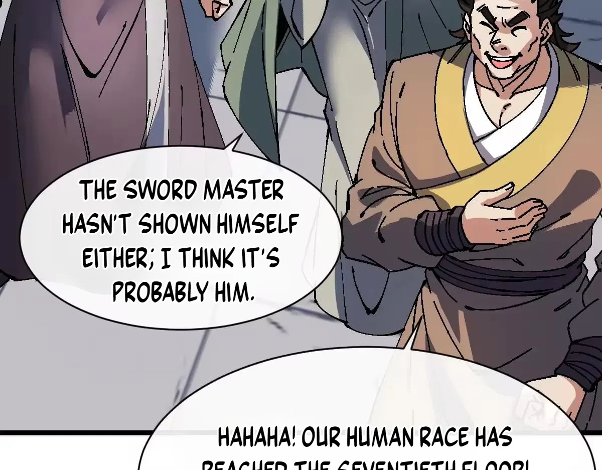 Master: This rebellious disciple is definitely not the Holy Son Chapter 185 – Page 12