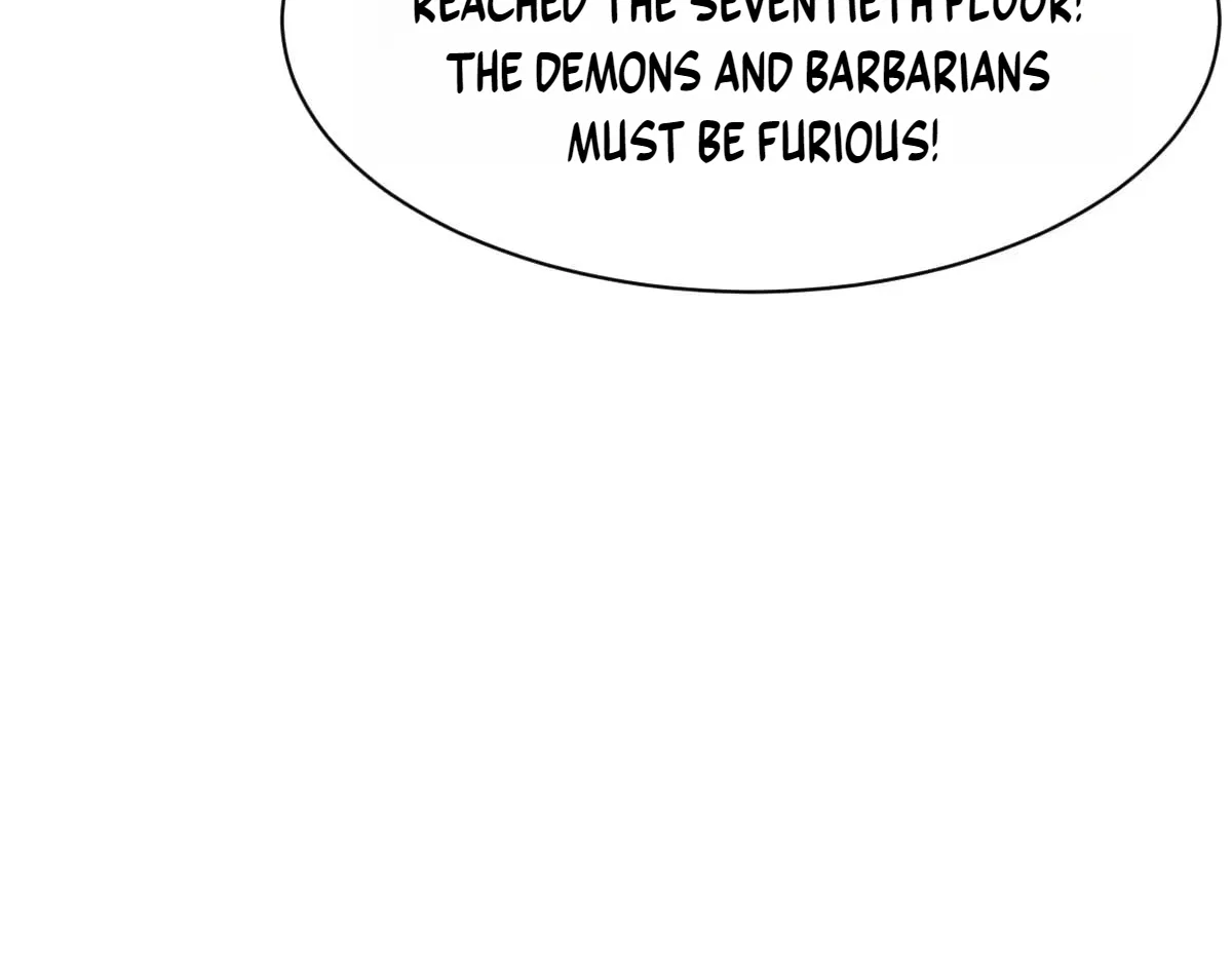 Master: This rebellious disciple is definitely not the Holy Son Chapter 185 – Page 13