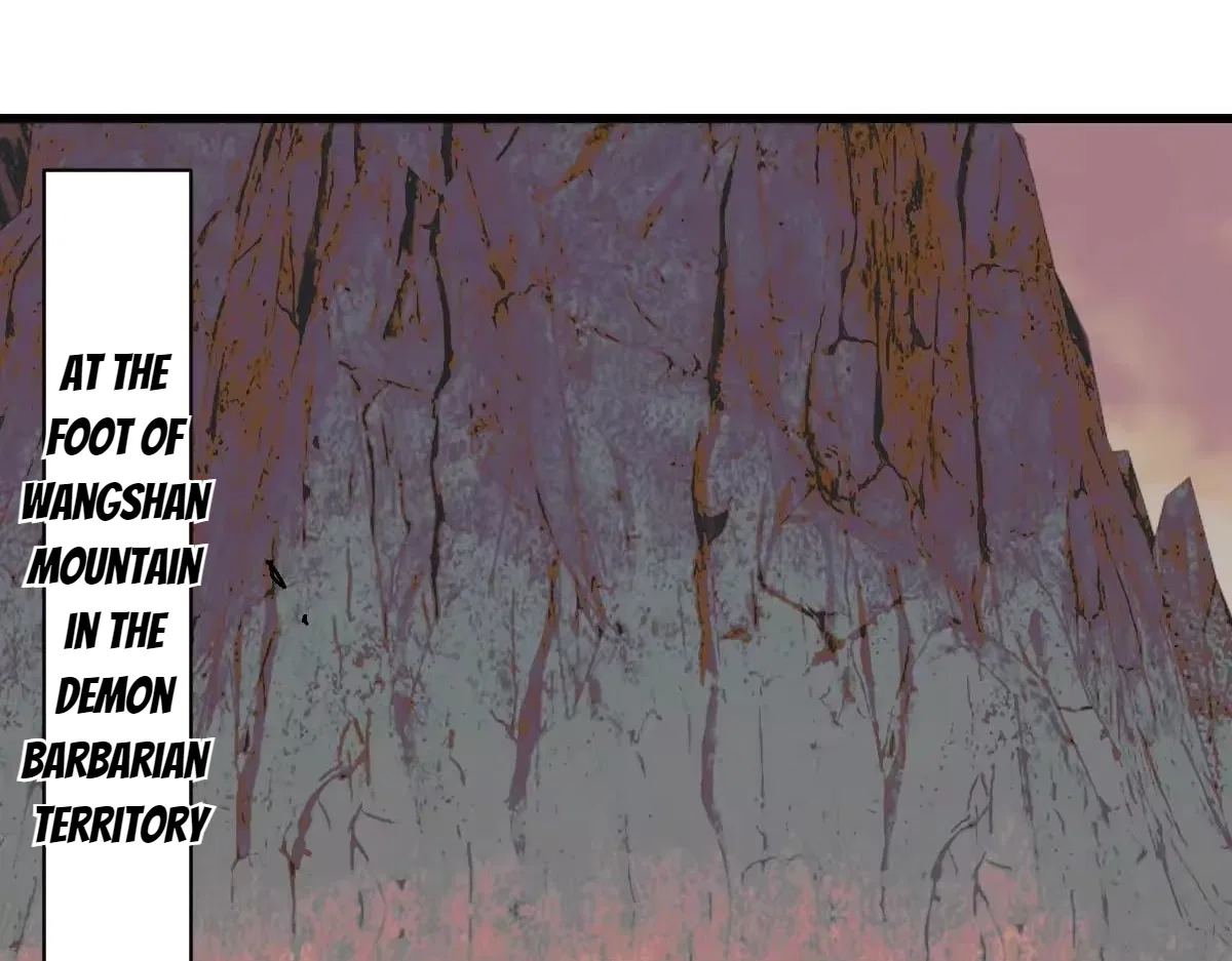 Master: This rebellious disciple is definitely not the Holy Son Chapter 185 – Page 14