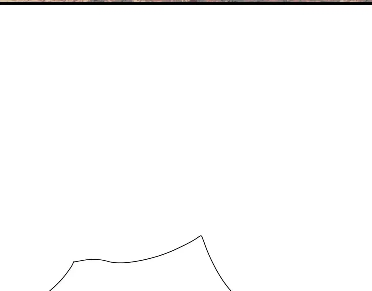 Master: This rebellious disciple is definitely not the Holy Son Chapter 185 – Page 16