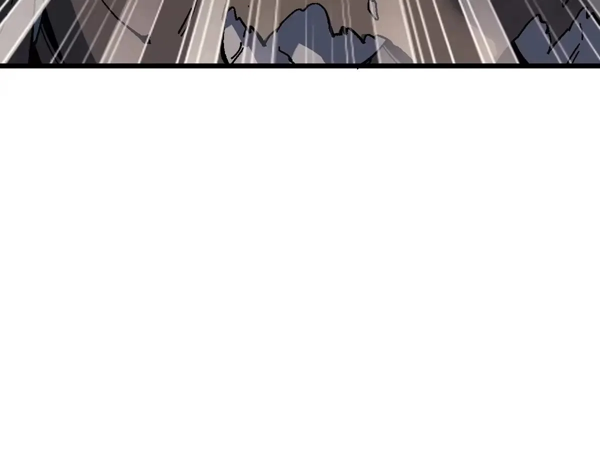 Master: This rebellious disciple is definitely not the Holy Son Chapter 185 – Page 19