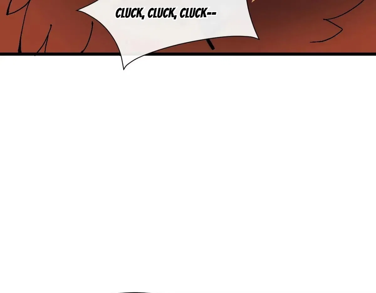 Master: This rebellious disciple is definitely not the Holy Son Chapter 185 – Page 25