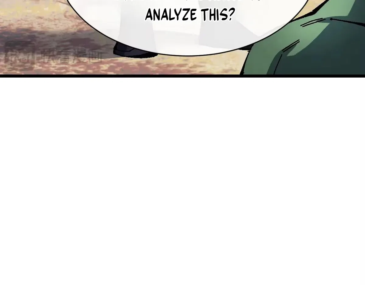 Master: This rebellious disciple is definitely not the Holy Son Chapter 185 – Page 28