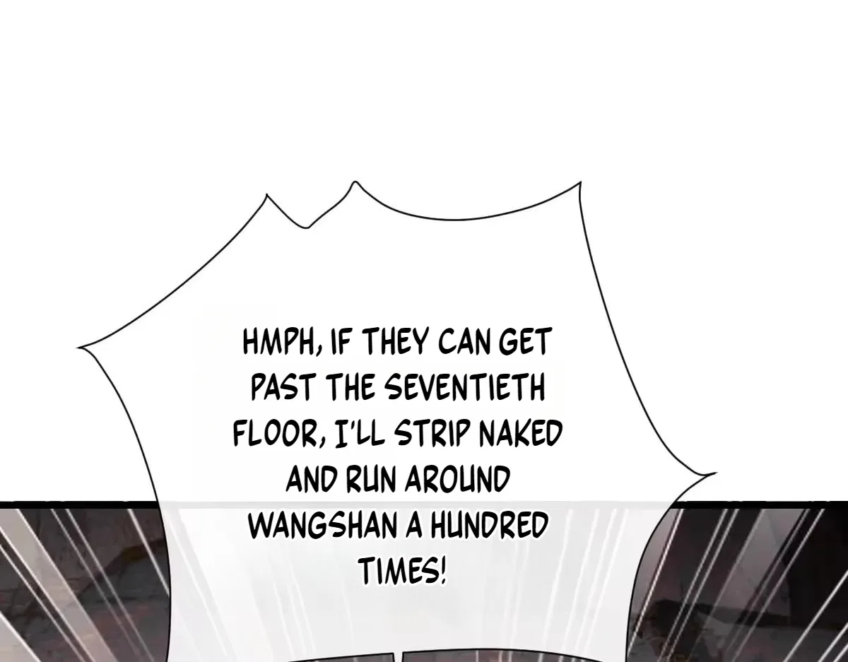 Master: This rebellious disciple is definitely not the Holy Son Chapter 185 – Page 32