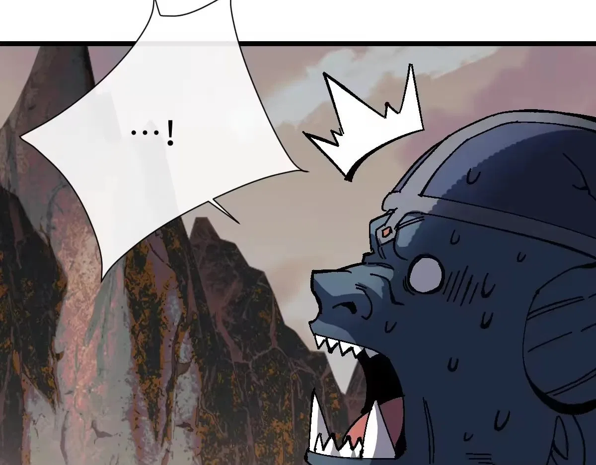 Master: This rebellious disciple is definitely not the Holy Son Chapter 185 – Page 39