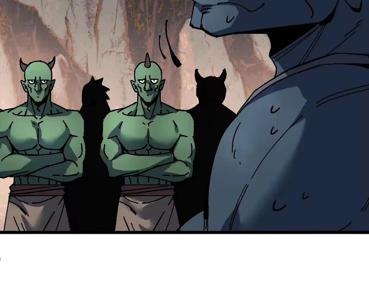 Master: This rebellious disciple is definitely not the Holy Son Chapter 185 – Page 40
