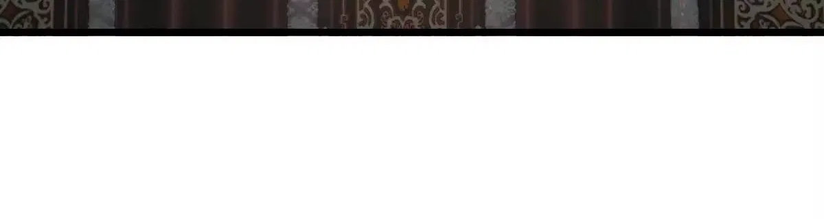 Master: This rebellious disciple is definitely not the Holy Son Chapter 185 – Page 44