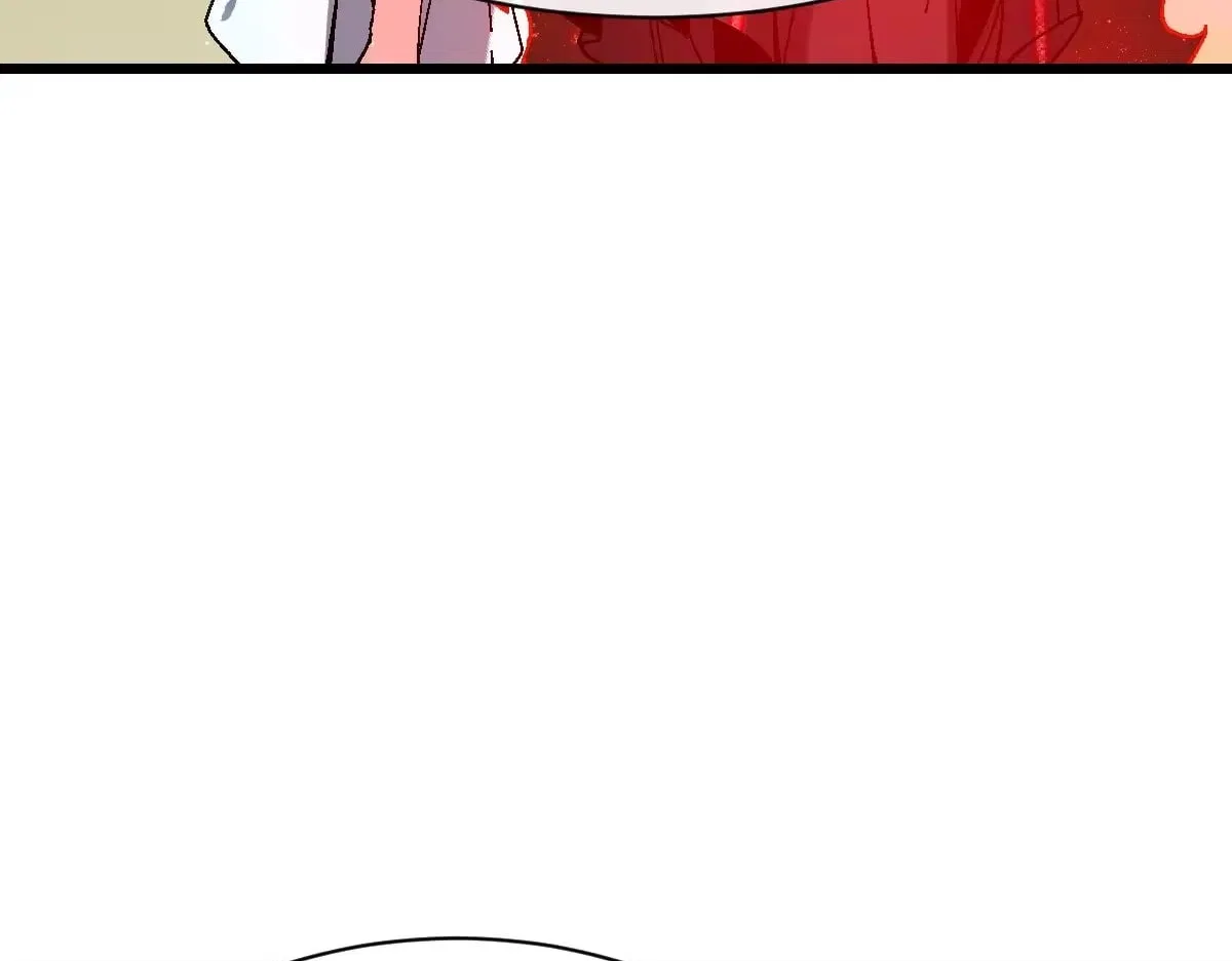 Master: This rebellious disciple is definitely not the Holy Son Chapter 185 – Page 53