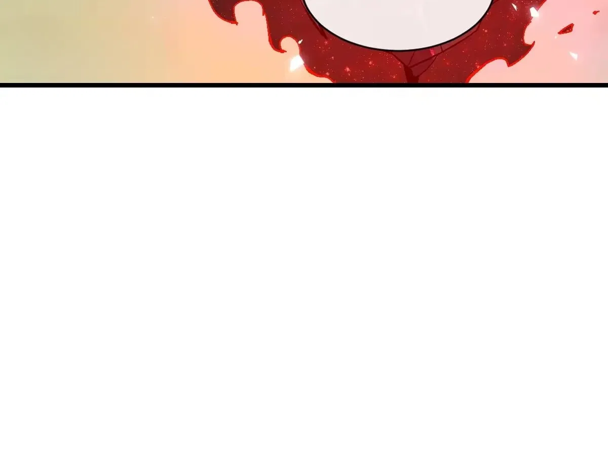 Master: This rebellious disciple is definitely not the Holy Son Chapter 185 – Page 56