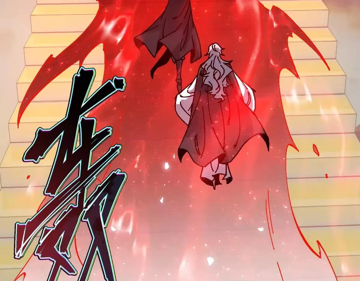 Master: This rebellious disciple is definitely not the Holy Son Chapter 185 – Page 64