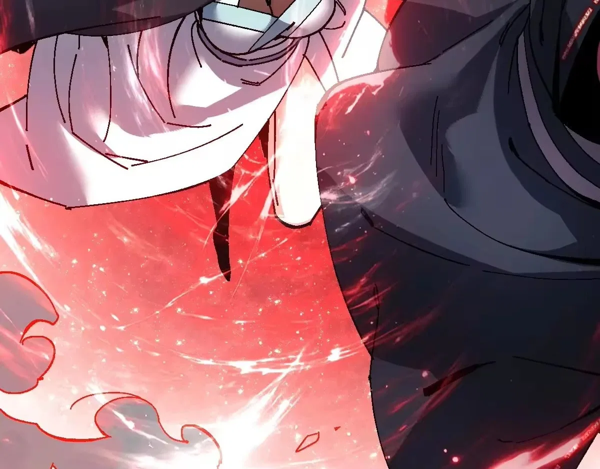 Master: This rebellious disciple is definitely not the Holy Son Chapter 185 – Page 67