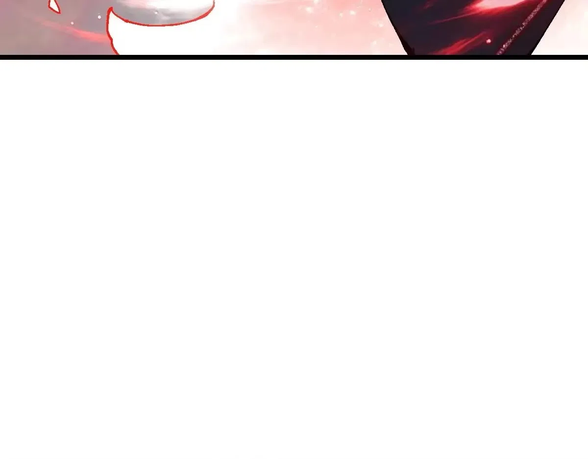 Master: This rebellious disciple is definitely not the Holy Son Chapter 185 – Page 68