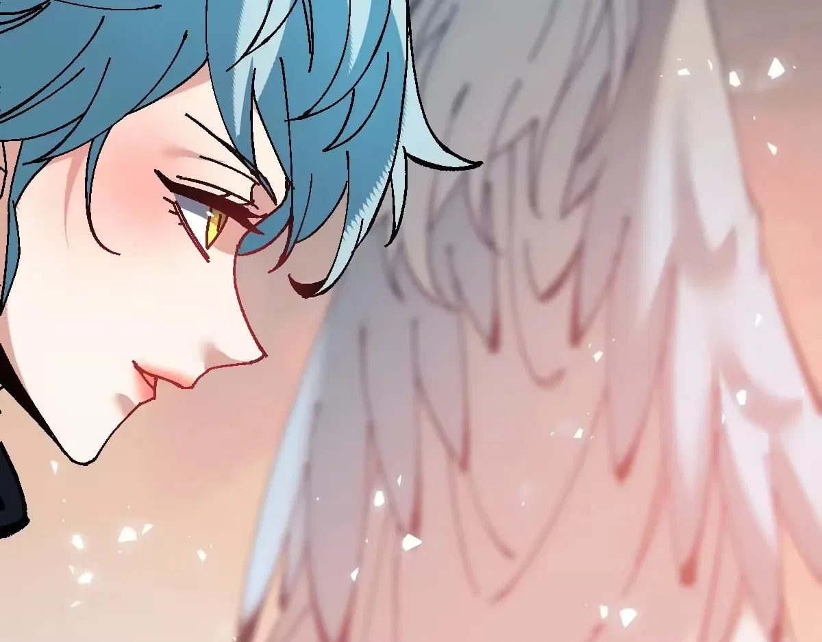 Master: This rebellious disciple is definitely not the Holy Son Chapter 185 – Page 70