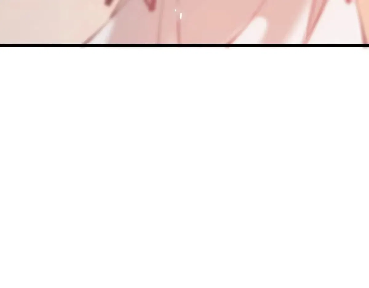 Master: This rebellious disciple is definitely not the Holy Son Chapter 185 – Page 71