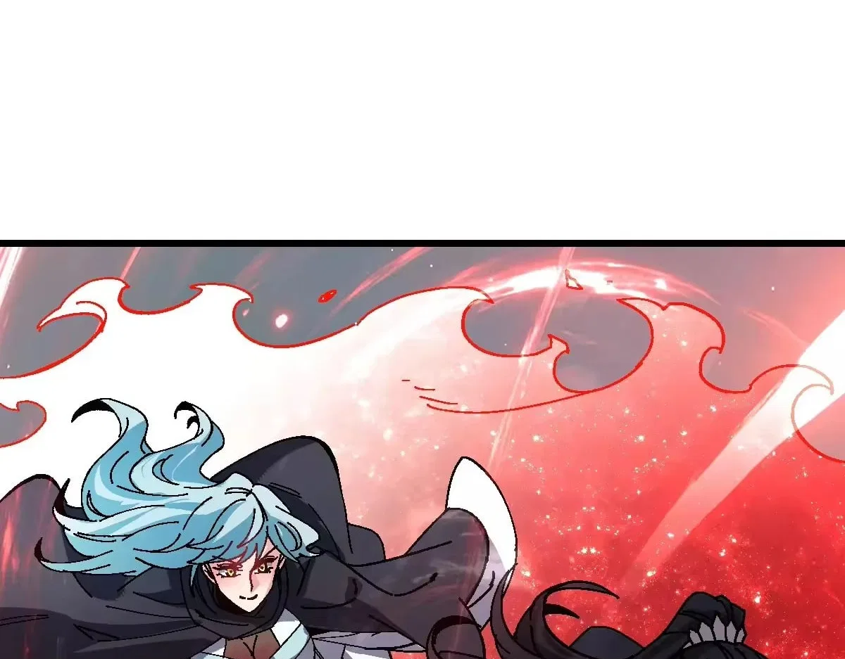 Master: This rebellious disciple is definitely not the Holy Son Chapter 185 – Page 72