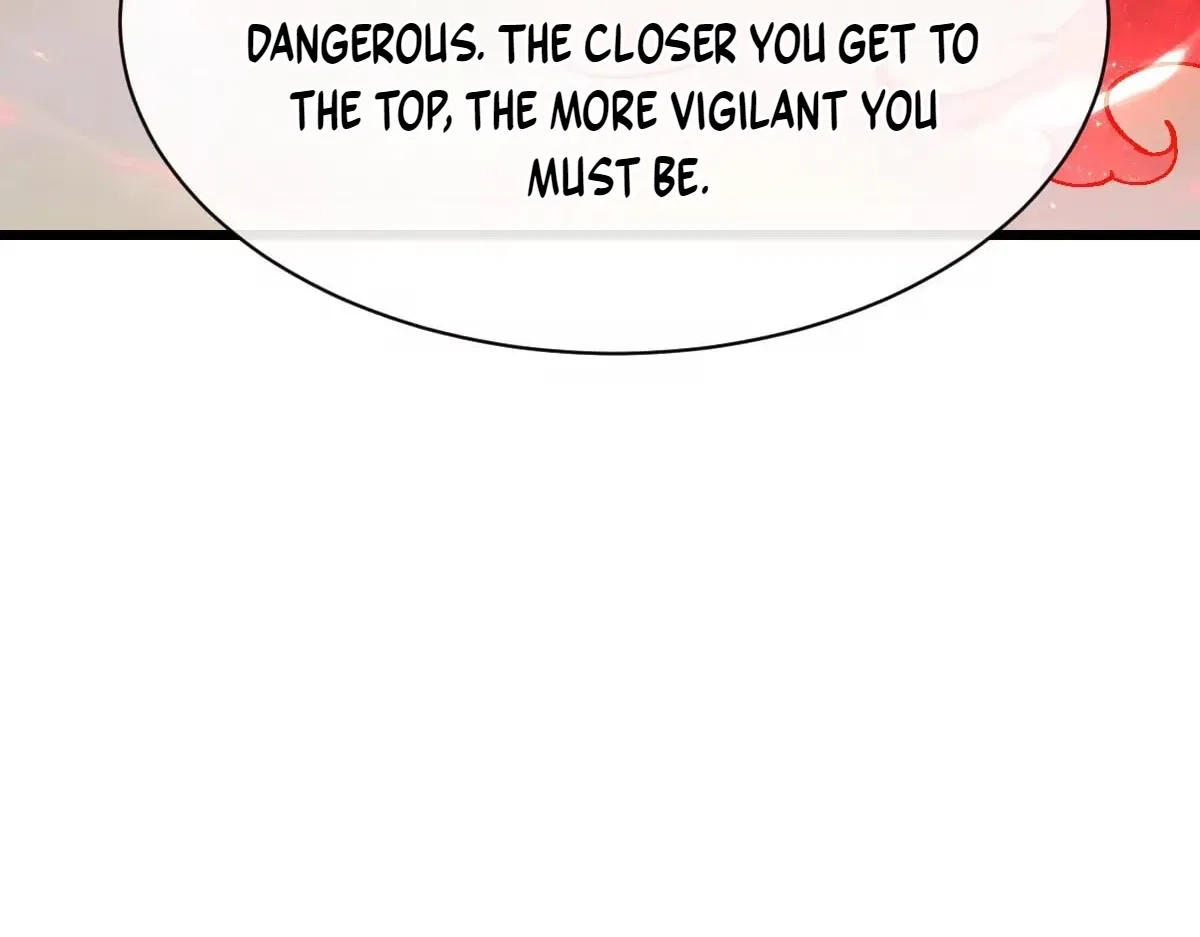Master: This rebellious disciple is definitely not the Holy Son Chapter 185 – Page 74