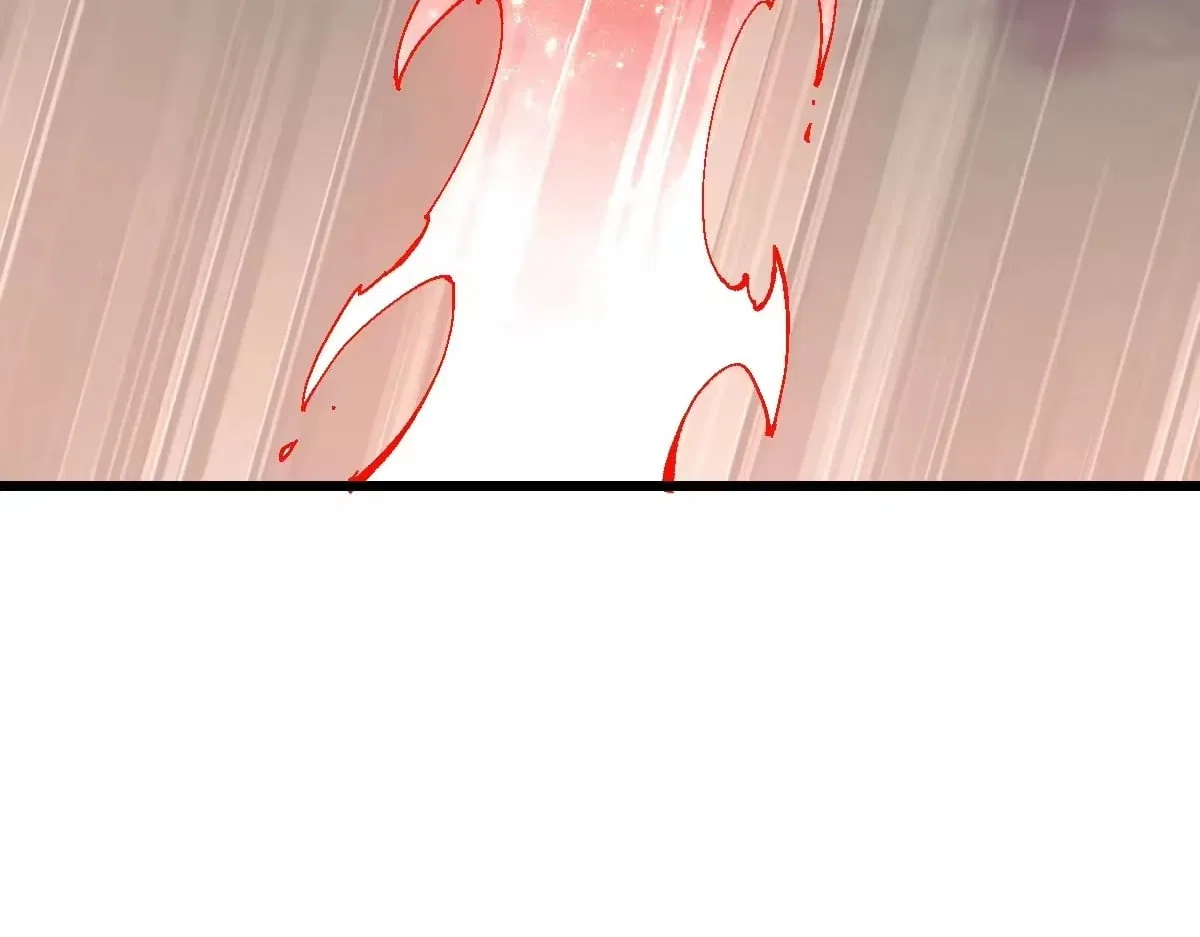 Master: This rebellious disciple is definitely not the Holy Son Chapter 185 – Page 77