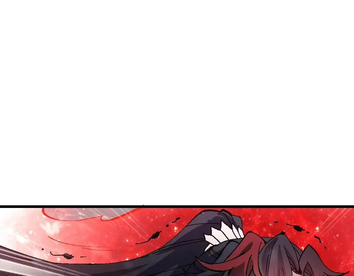 Master: This rebellious disciple is definitely not the Holy Son Chapter 185 – Page 78