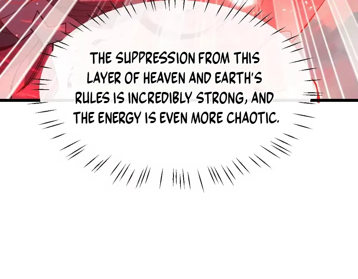 Master: This rebellious disciple is definitely not the Holy Son Chapter 185 – Page 80