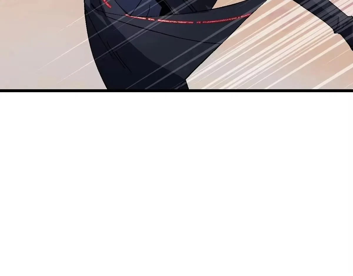 Master: This rebellious disciple is definitely not the Holy Son Chapter 185 – Page 83