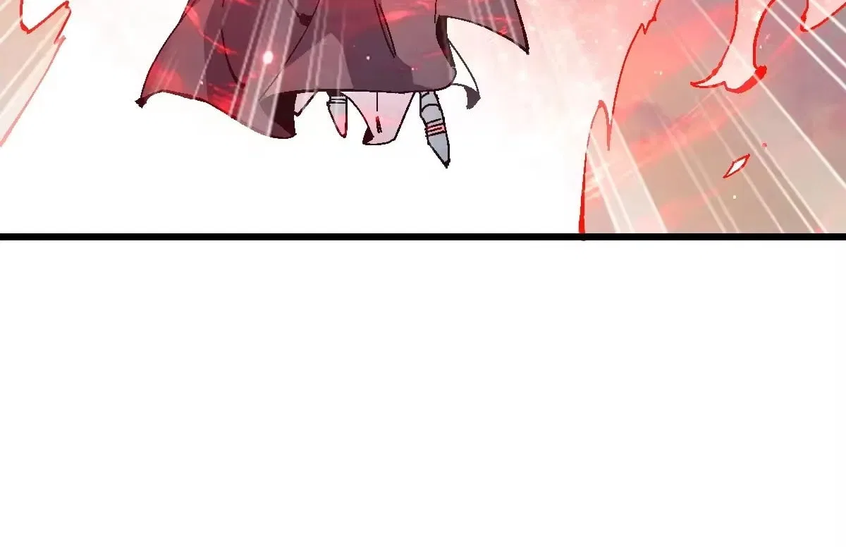 Master: This rebellious disciple is definitely not the Holy Son Chapter 185 – Page 86