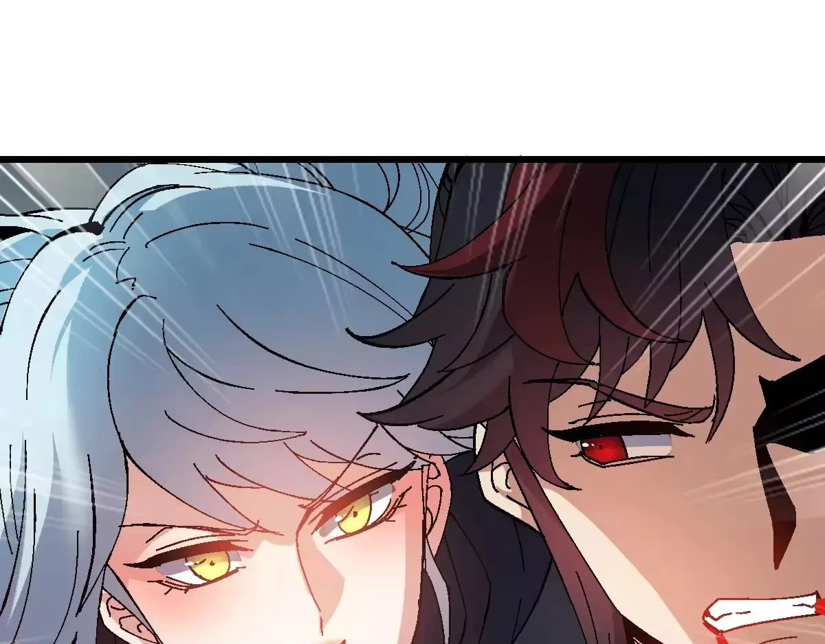 Master: This rebellious disciple is definitely not the Holy Son Chapter 185 – Page 87