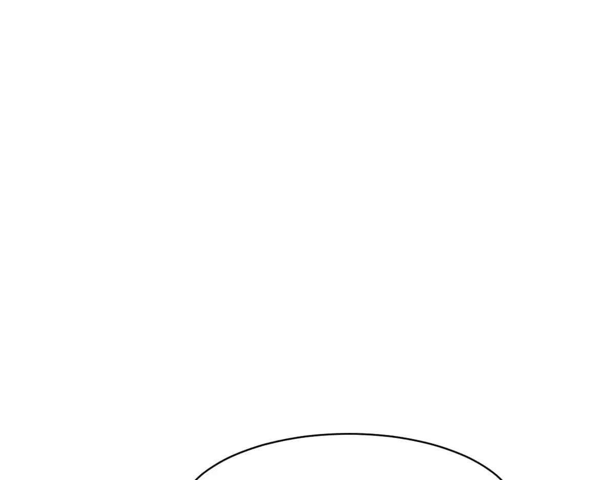 Master: This rebellious disciple is definitely not the Holy Son Chapter 185 – Page 89