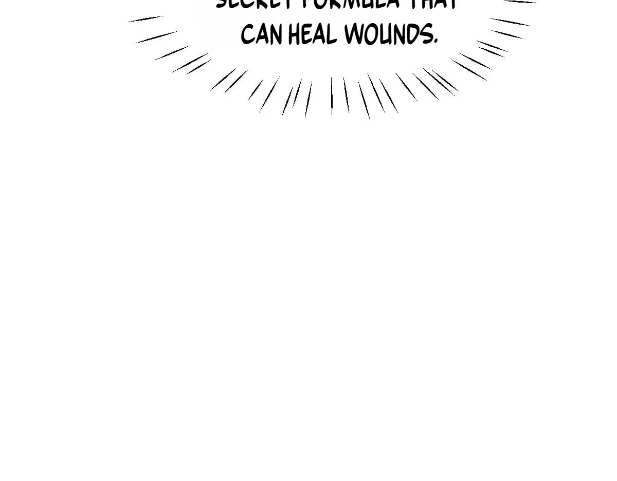 Master: This rebellious disciple is definitely not the Holy Son Chapter 185 – Page 92