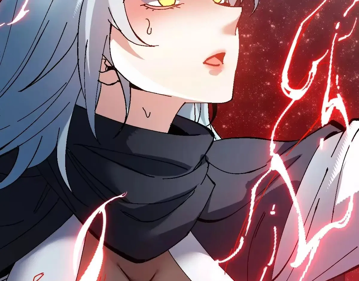 Master: This rebellious disciple is definitely not the Holy Son Chapter 185 – Page 94