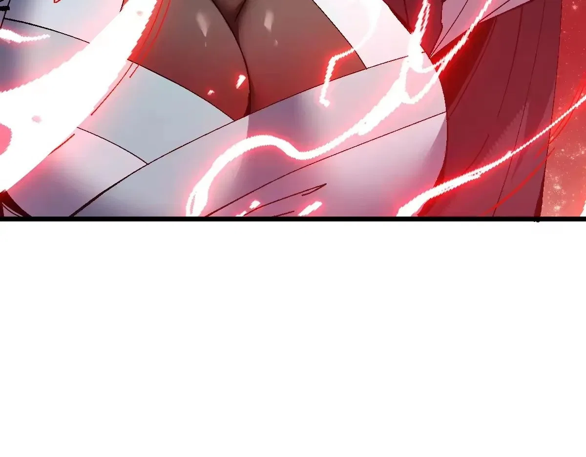 Master: This rebellious disciple is definitely not the Holy Son Chapter 185 – Page 95