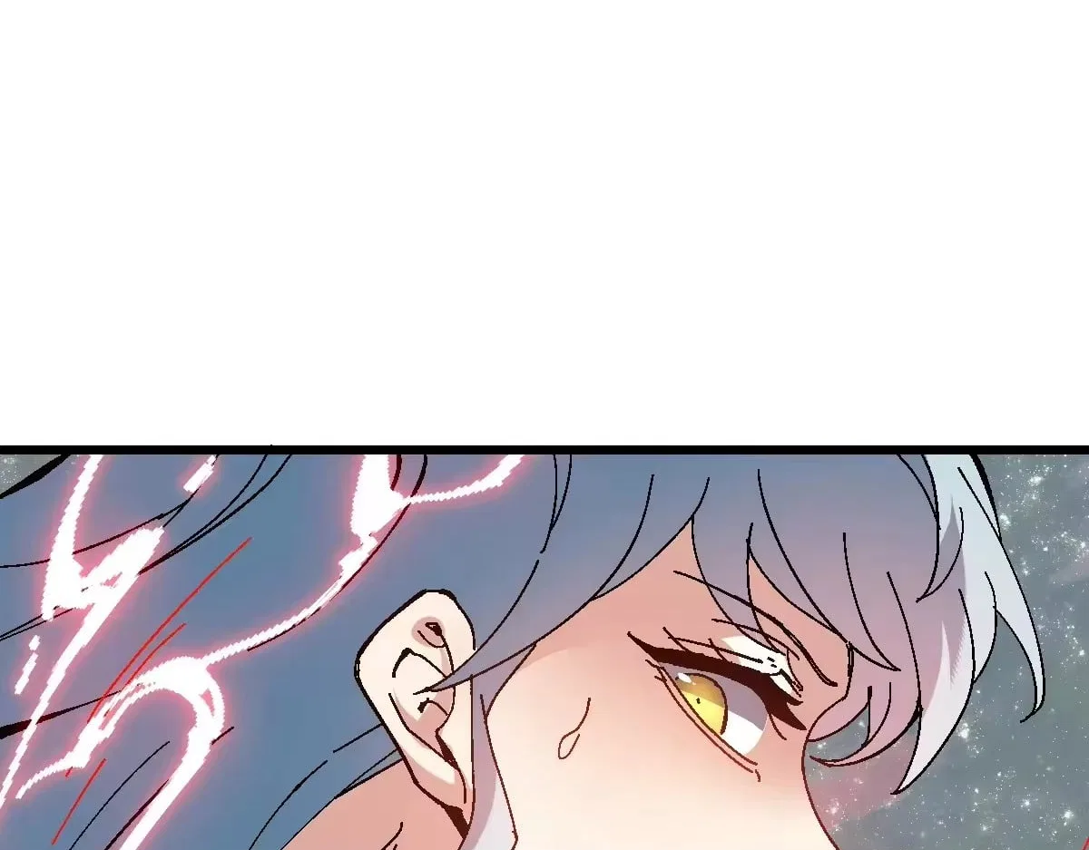 Master: This rebellious disciple is definitely not the Holy Son Chapter 185 – Page 96