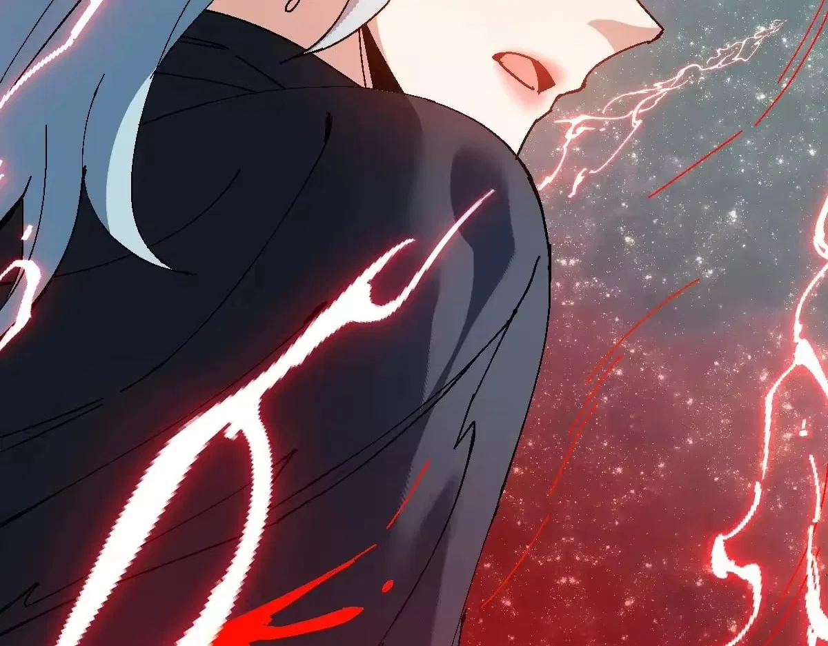 Master: This rebellious disciple is definitely not the Holy Son Chapter 185 – Page 97