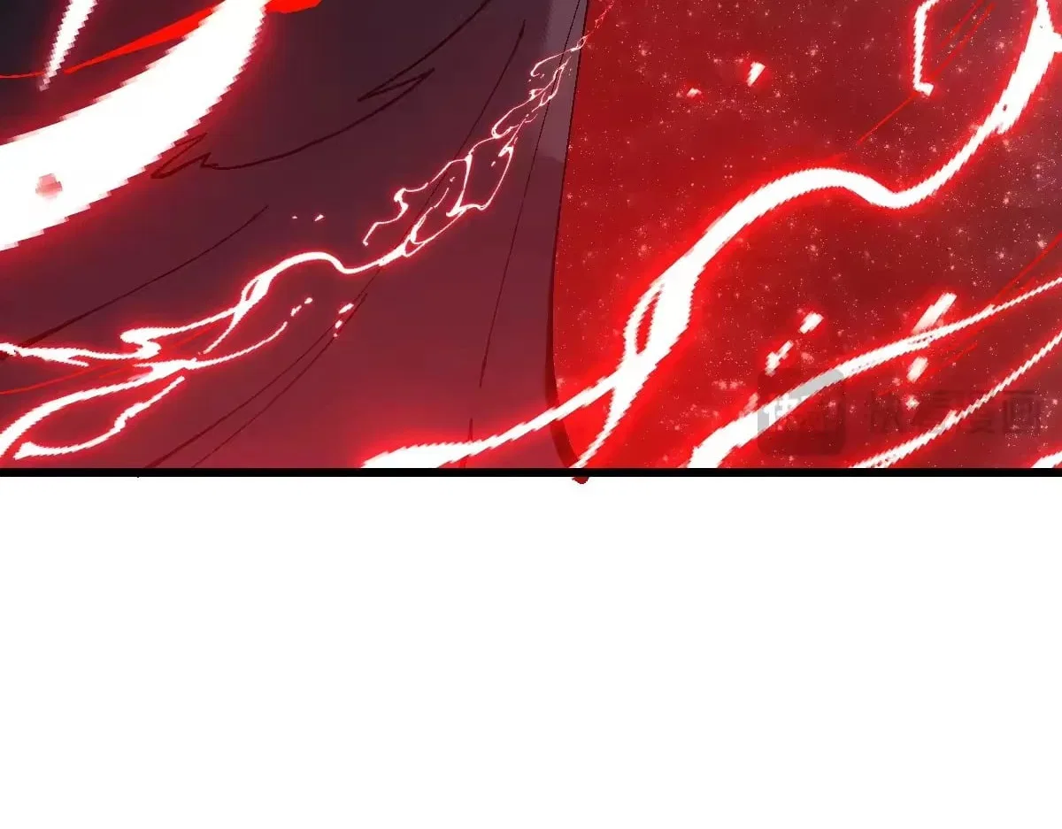 Master: This rebellious disciple is definitely not the Holy Son Chapter 185 – Page 98