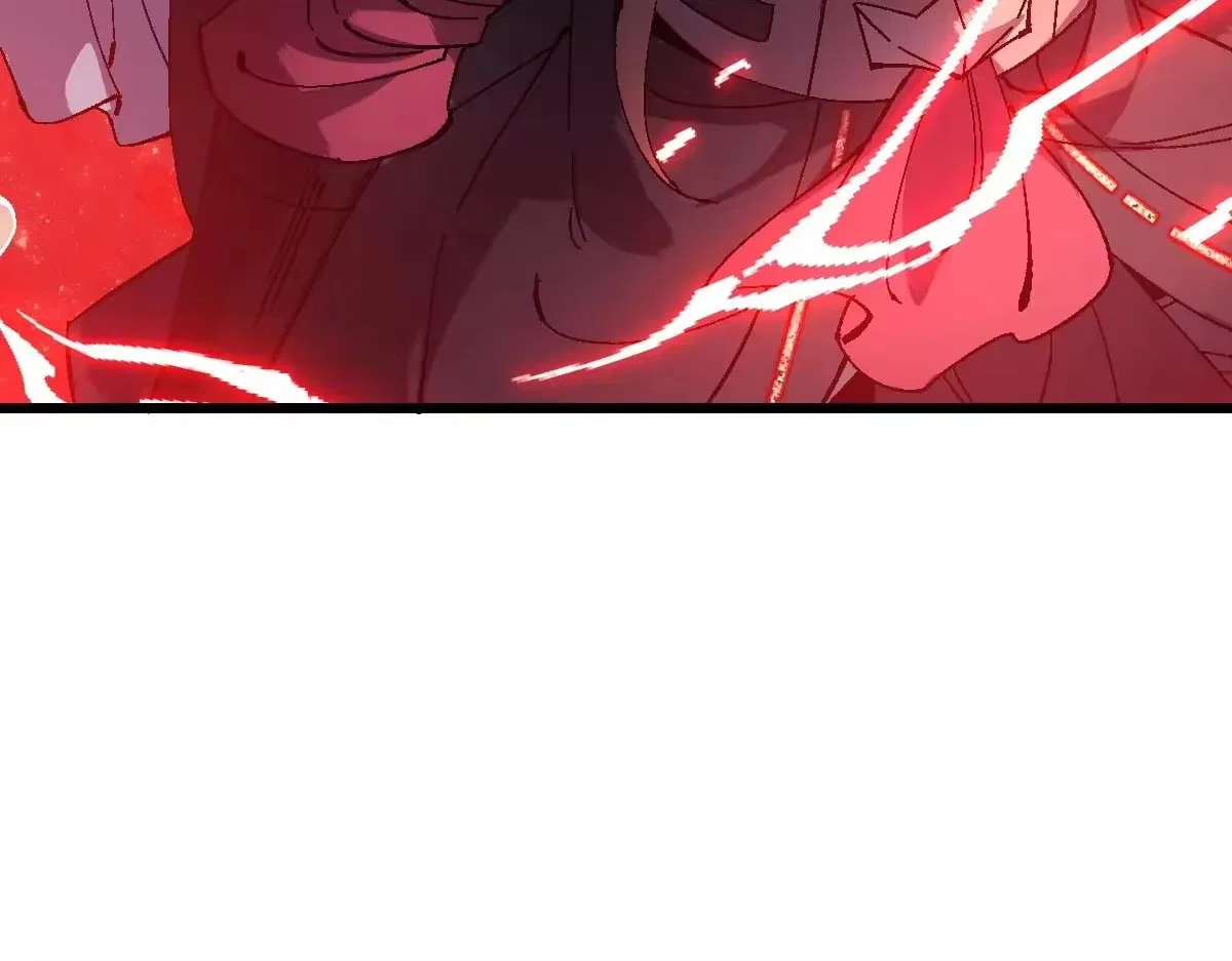 Master: This rebellious disciple is definitely not the Holy Son Chapter 185 – Page 101