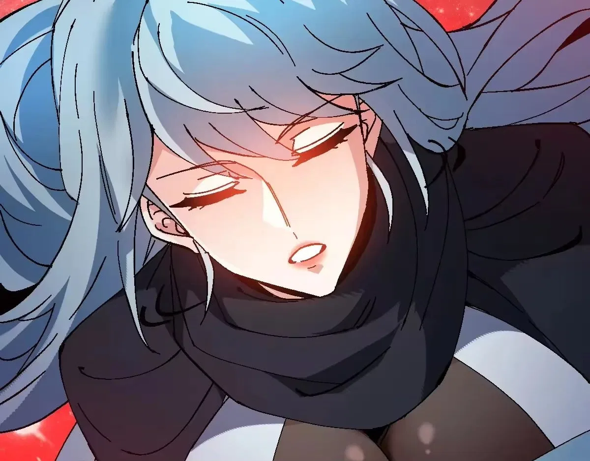Master: This rebellious disciple is definitely not the Holy Son Chapter 185 – Page 103