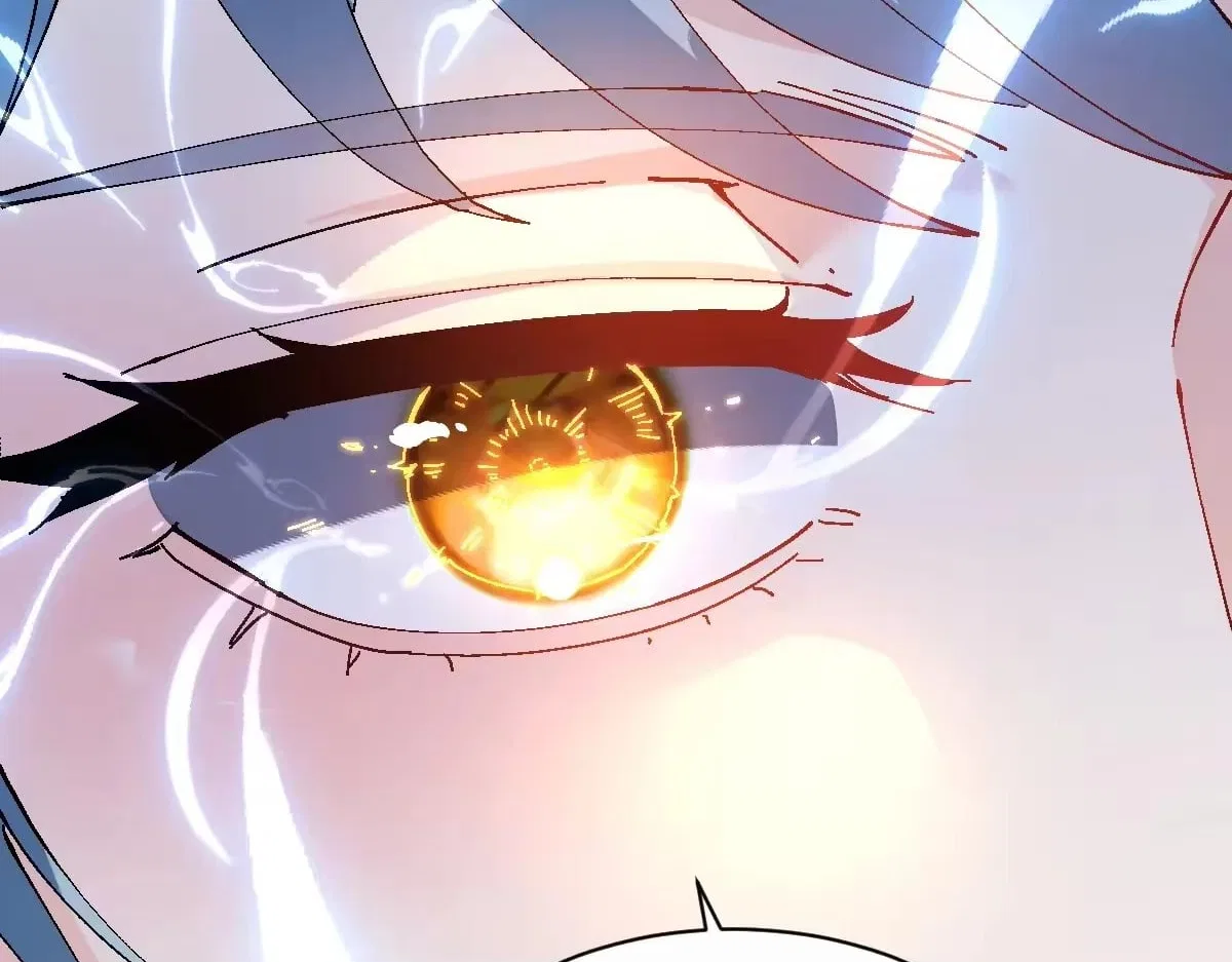 Master: This rebellious disciple is definitely not the Holy Son Chapter 185 – Page 106