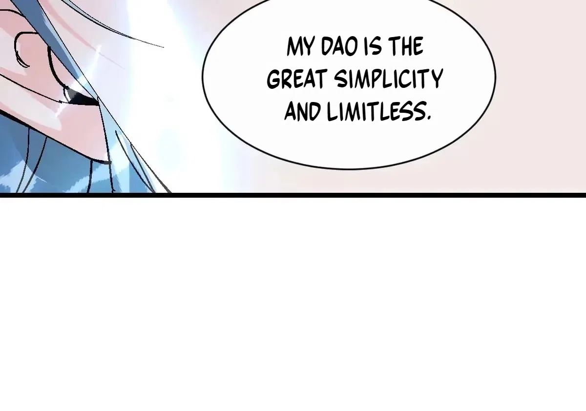 Master: This rebellious disciple is definitely not the Holy Son Chapter 185 – Page 107