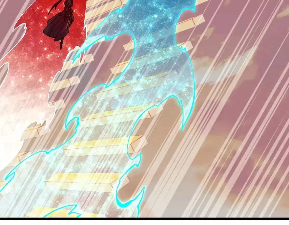 Master: This rebellious disciple is definitely not the Holy Son Chapter 185 – Page 109