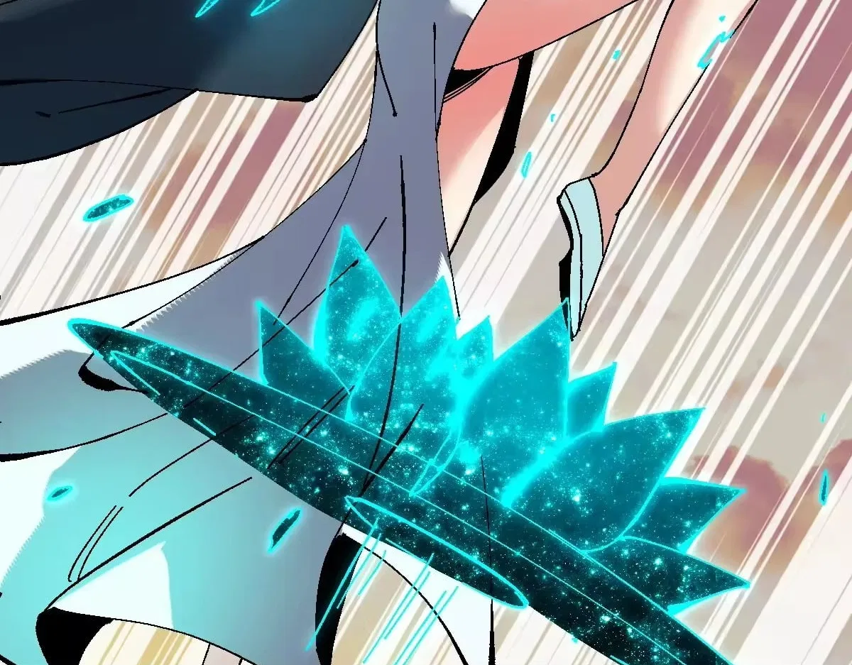 Master: This rebellious disciple is definitely not the Holy Son Chapter 185 – Page 112