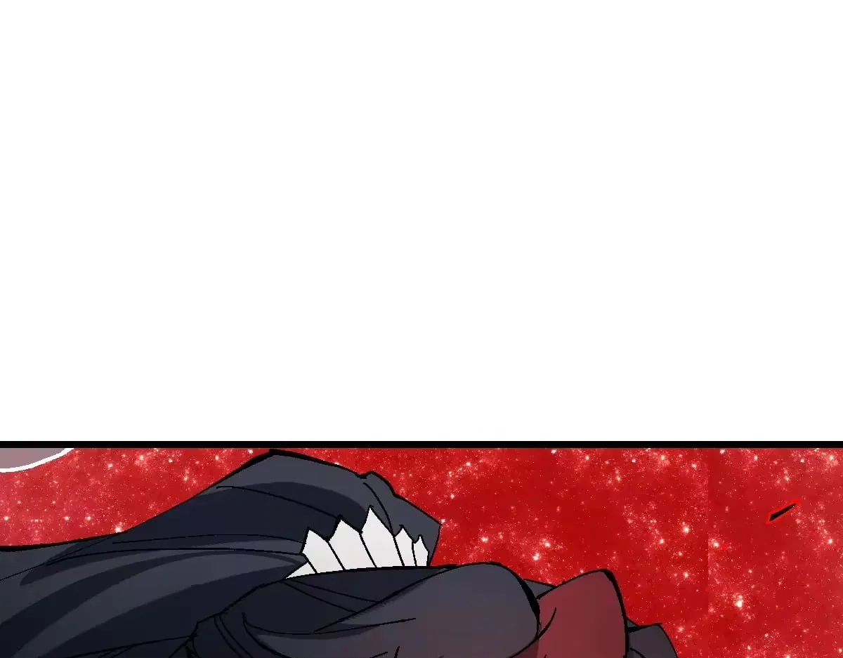 Master: This rebellious disciple is definitely not the Holy Son Chapter 185 – Page 114