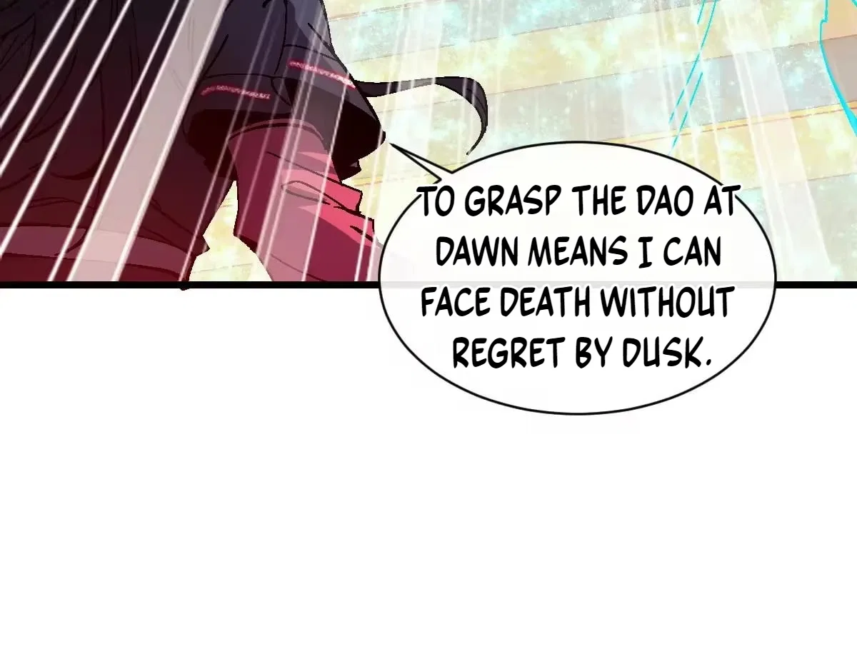Master: This rebellious disciple is definitely not the Holy Son Chapter 185 – Page 119